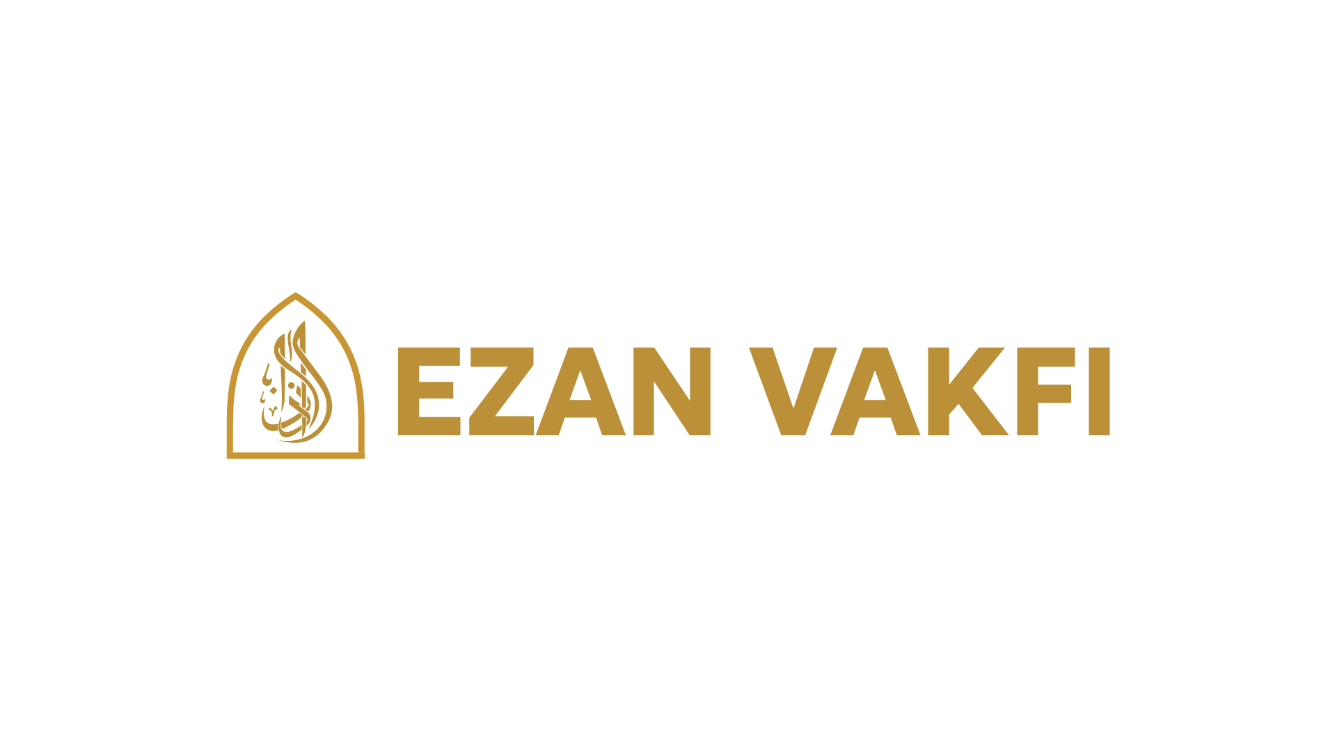 Ezan Vakfi